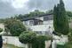 Abercych, Boncath, SA37