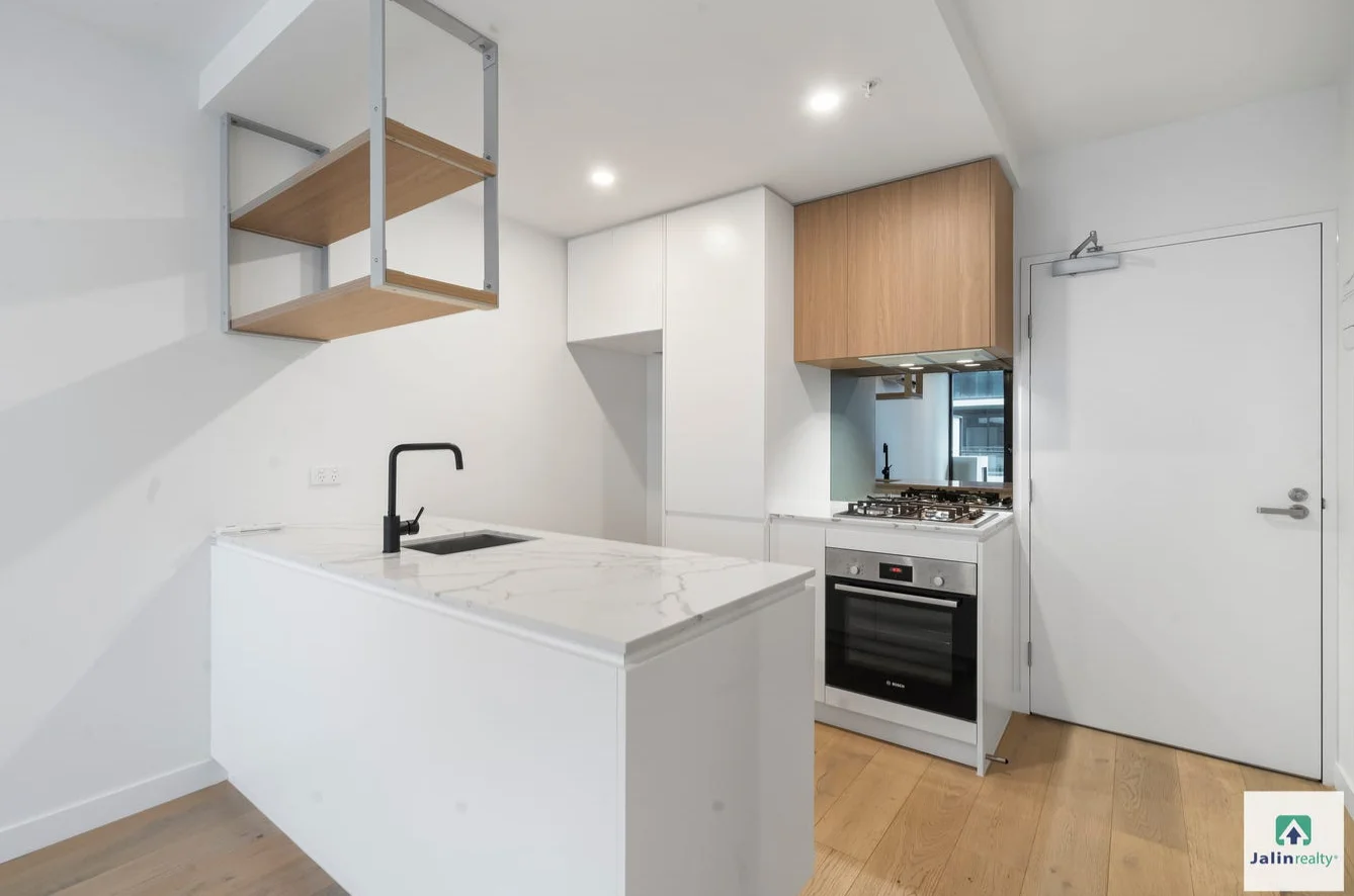 Additional image 4 of 411/3 Olive York Way, Brunswick West VIC 3055