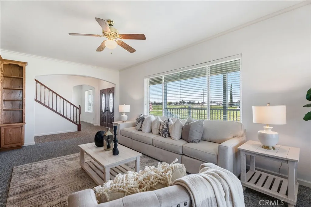 Additional image 134 of 22581 Road 20, Chowchilla, CA 93610