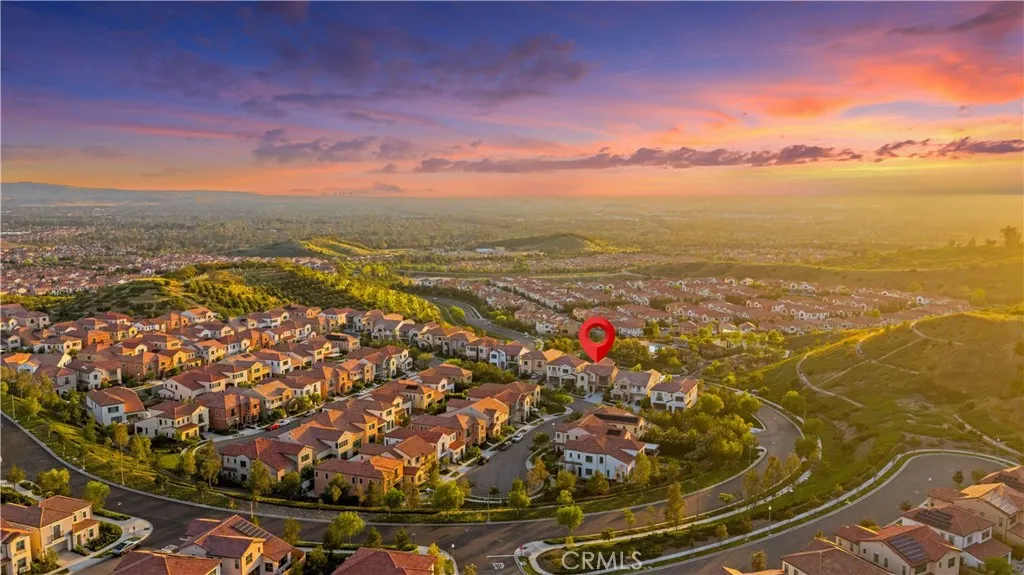 Additional image 60 of 125 Prestigo, Irvine, CA 92602