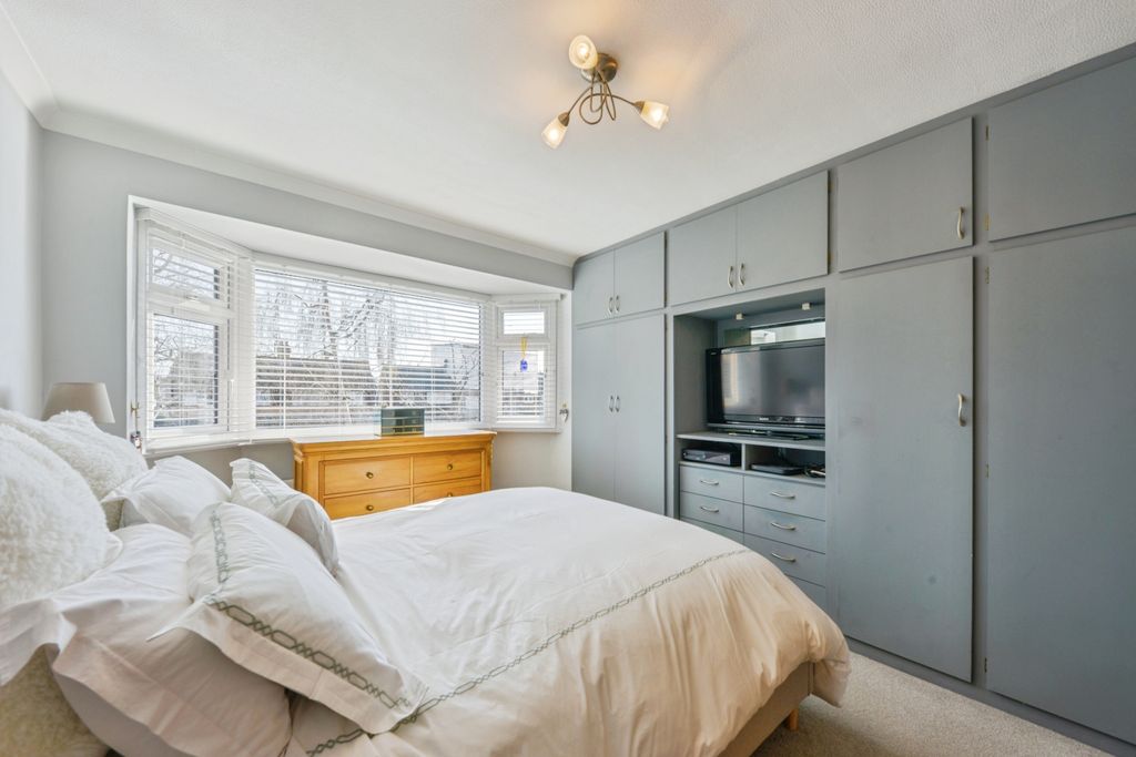 Additional image 12 of 3 bed end terrace house for saleChurchgate, Waltham Cross EN8