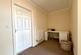 Additional image 21 of Treharris, Treharris CF46