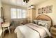 Additional image 20 of Greystones, 6 Craig Yr Eos Avenue, The Vale of Glamorgan, CF32 0PF