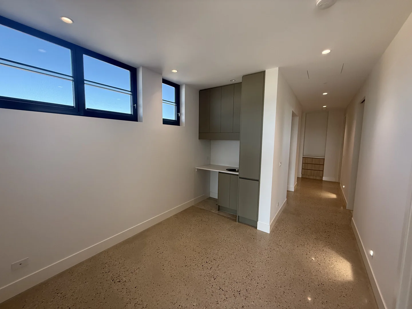 Additional image 9 of 301/388 Queens Parade, Fitzroy North VIC 3068