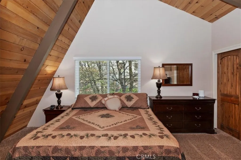 Additional image 59 of 795 Bishorn Dr, Lake Arrowhead, CA 92352