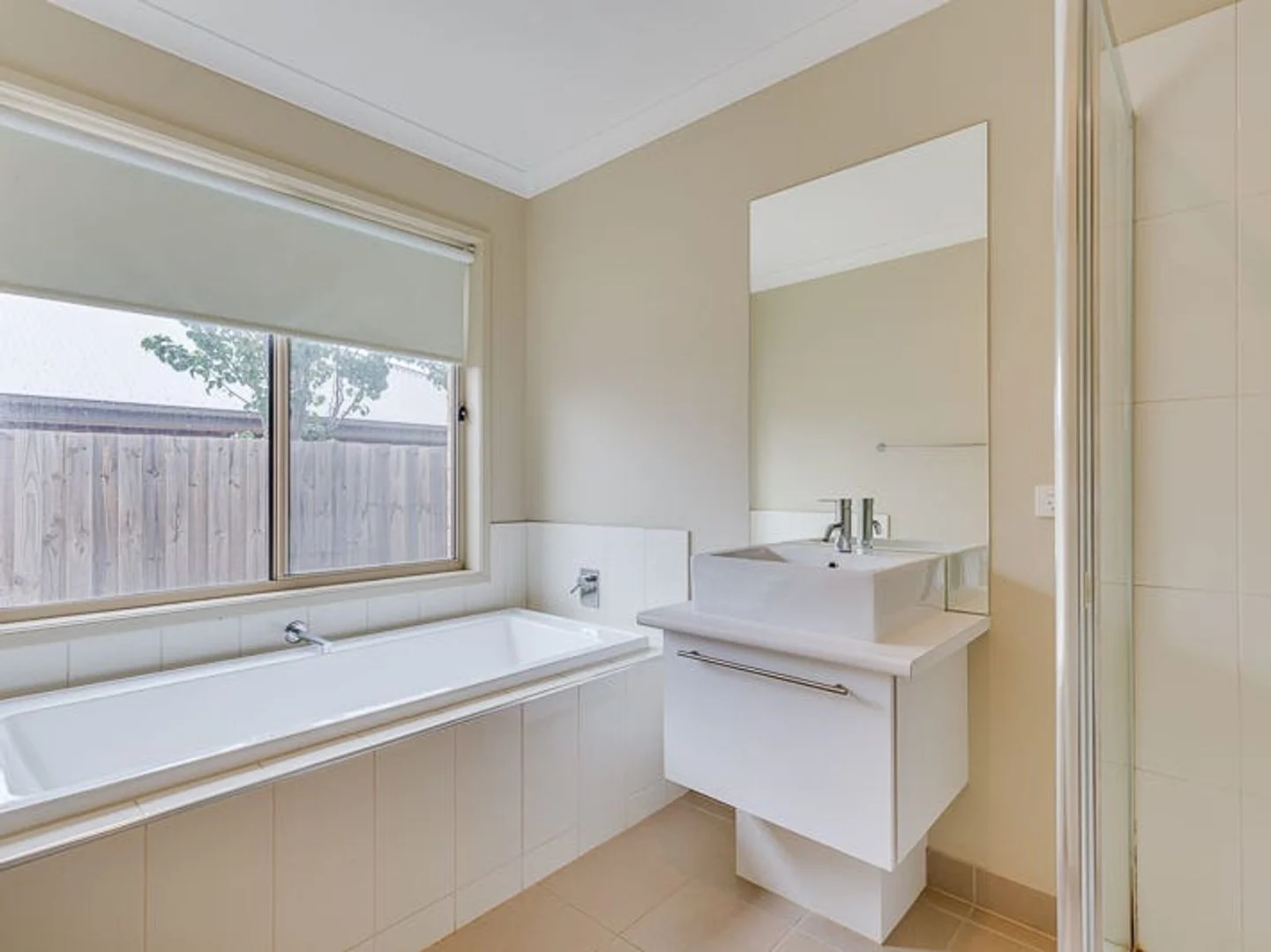 Additional image 10 of 8 Simmons Drive, Bacchus Marsh VIC 3340