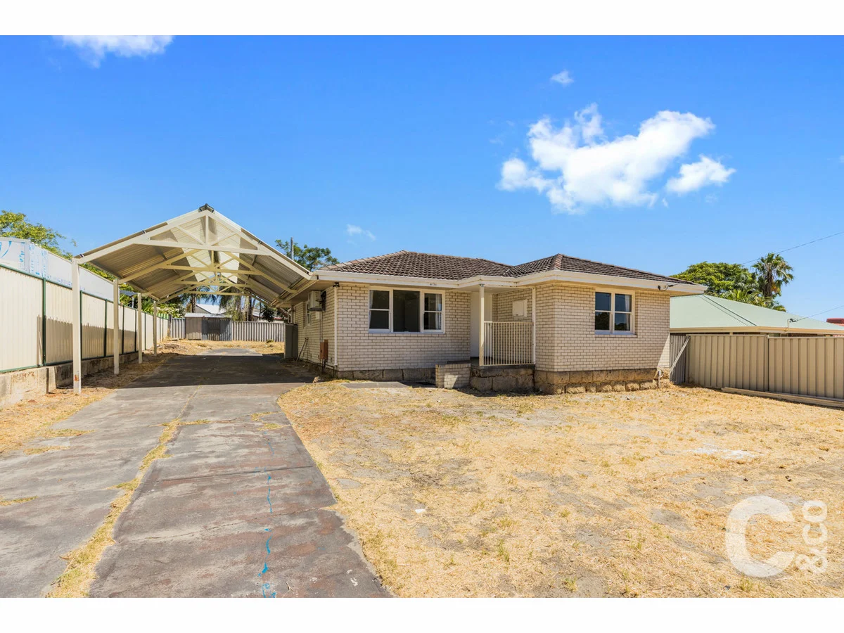 Additional image 16 of 56 Adamson Road, Parmelia WA 6167