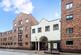 Additional image 16 of Wapping Wall, LONDON E1W