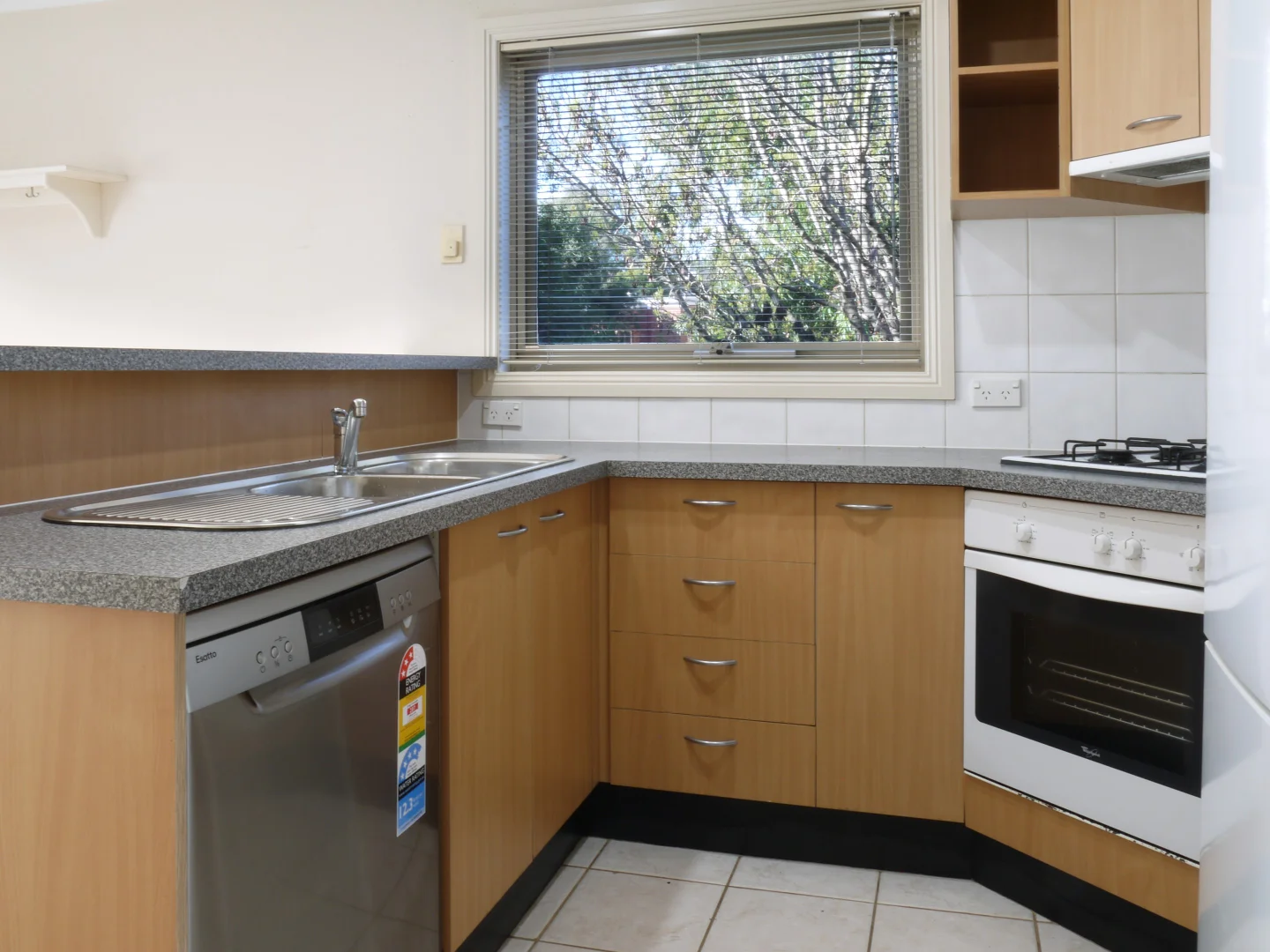 Additional image 3 of 27 Egginton Street, Brunswick West VIC 3055