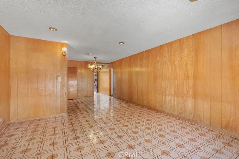 Additional image 52 of 11195 Orville Street, Culver City, CA 90230