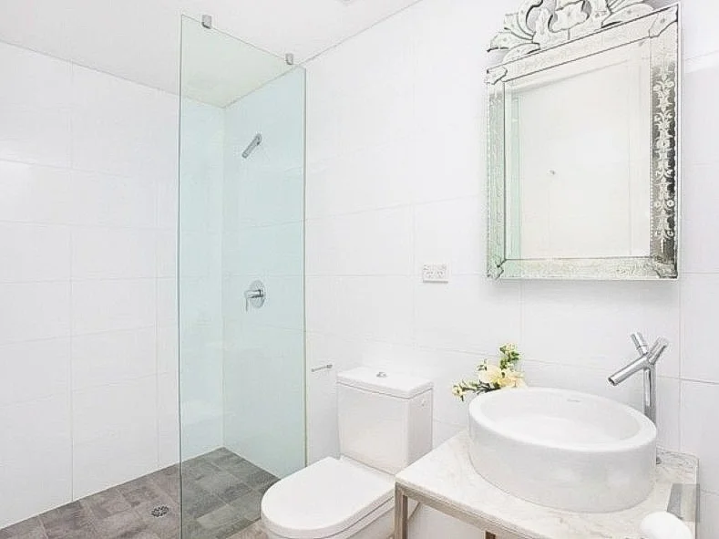 Additional image 7 of 105B/21 Brisbane Street, Surry Hills NSW 2010