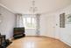 Additional image 2 of Trippleton Avenue, Birmingham, West Midlands, B32