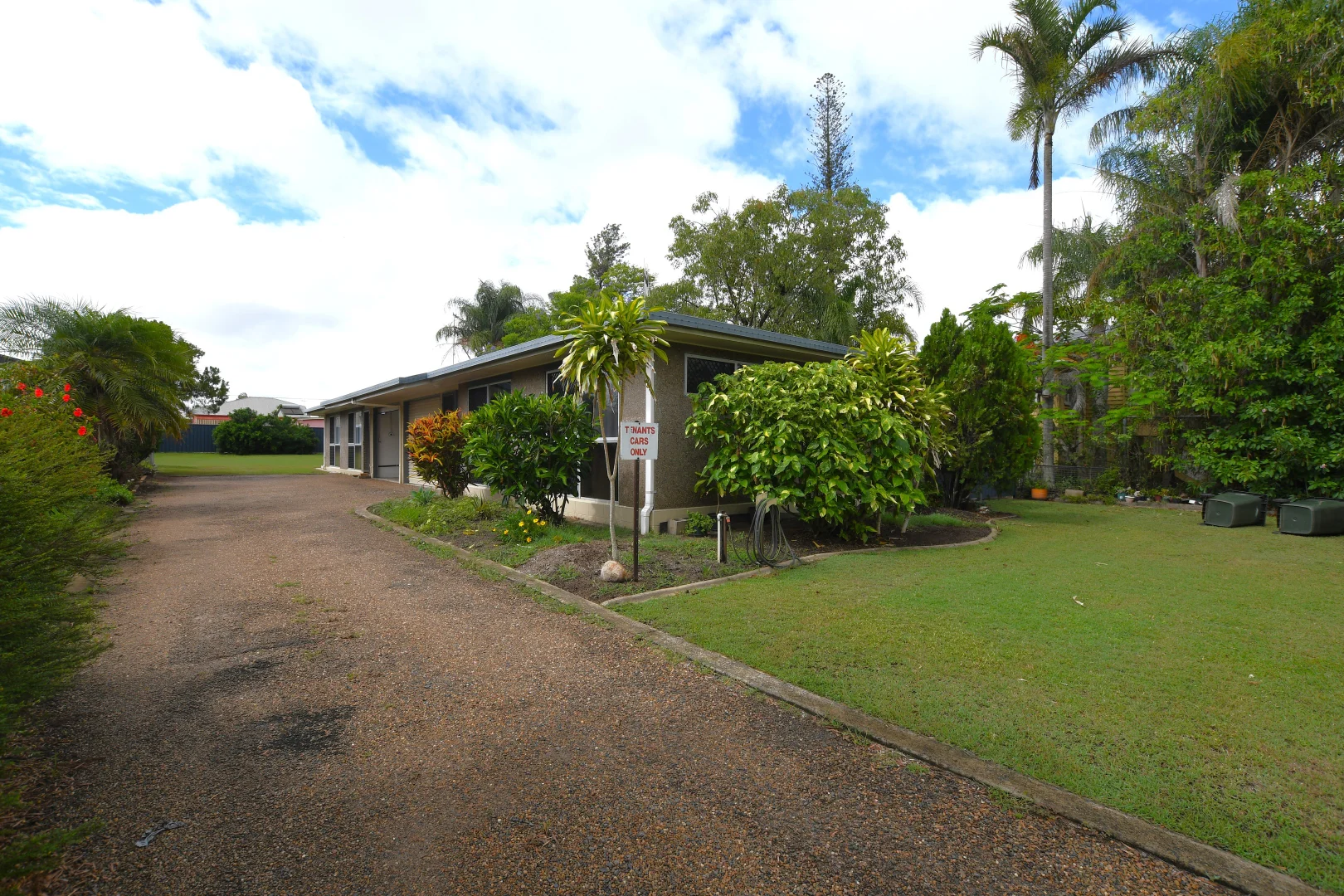 Additional image 10 of 2/30 Beatrice Street, Walkervale QLD 4670