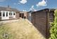 Additional image 12 of Green Lane, Tiptree, Colchester