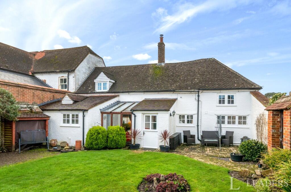 Additional image 21 of Lake Road, Poole, Dorset