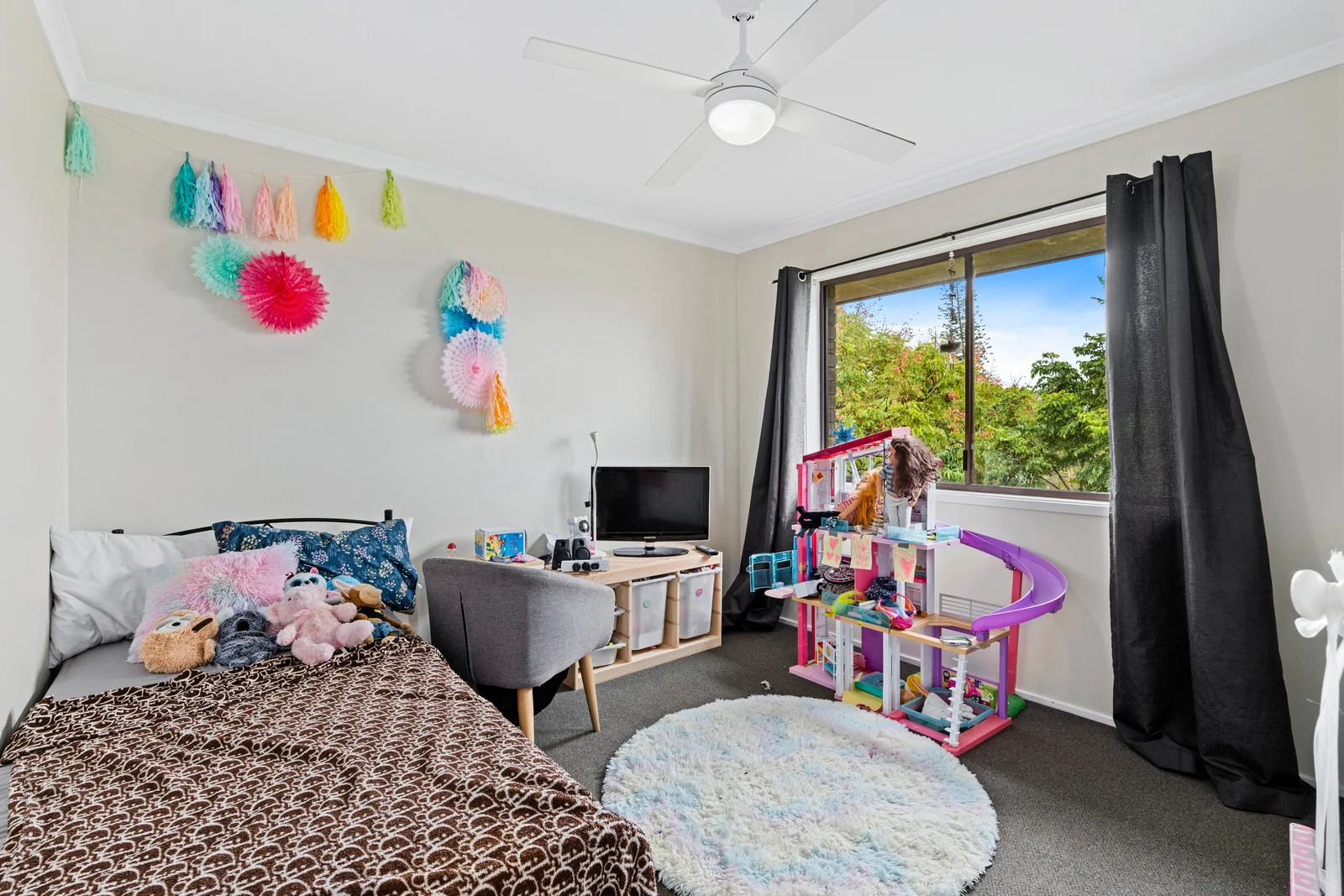 Additional image 5 of 5/283 Kingston Rd, Logan Central QLD 4114