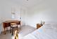 Additional image 22 of Oldfield Drive, Heswall, CH60