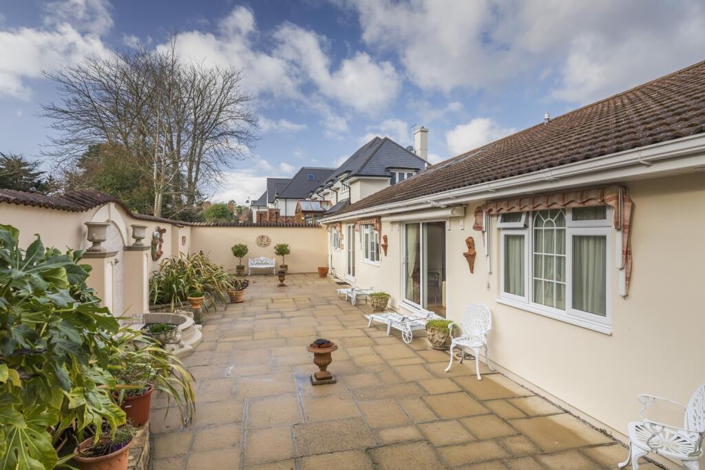 Additional image 32 of Canford Cliffs Road, Poole