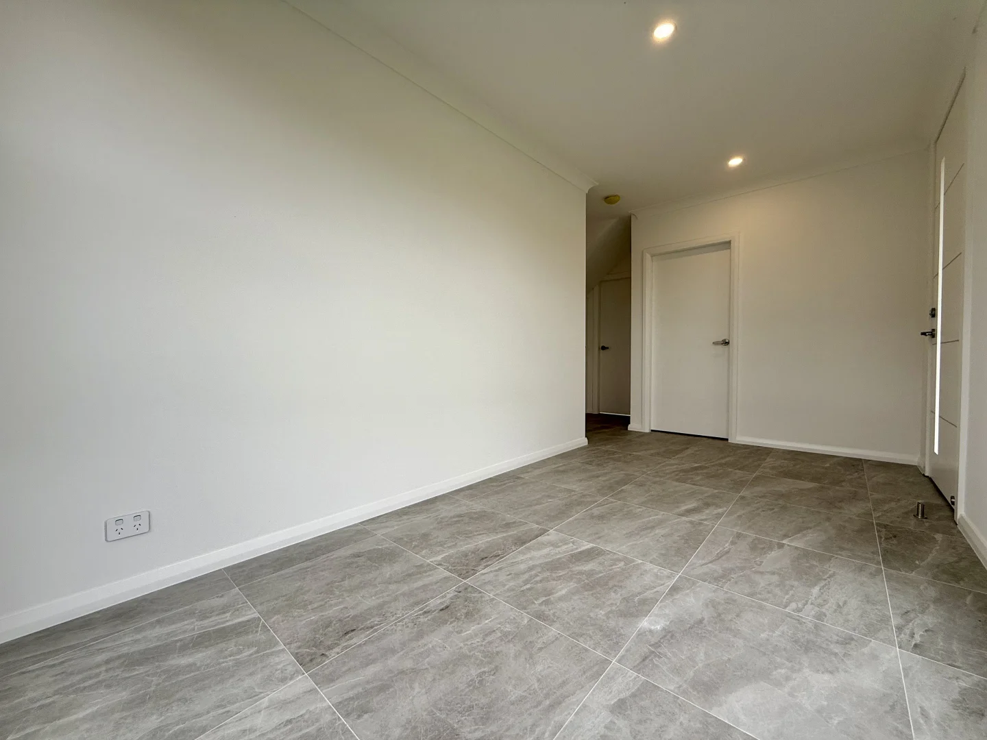 Additional image 8 of 1 Capote Street, Leppington NSW 2179