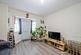 Additional image 8 of Faversham Road, Catford, London, SE6
