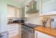 Additional image 6 of Regis Road, Wolverhampton
