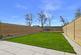Additional image 24 of Crosshall Brow, Ormskirk, L39 2BD