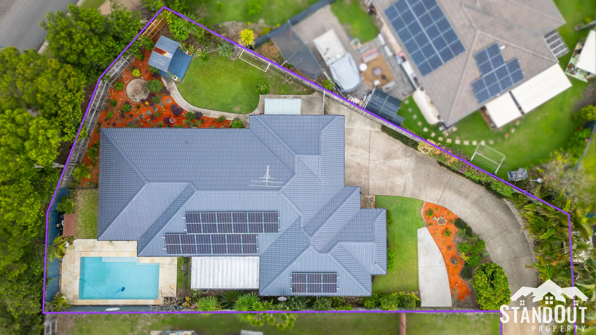 Additional image 21 of 20 Dewdrop Place, Ningi QLD 4511
