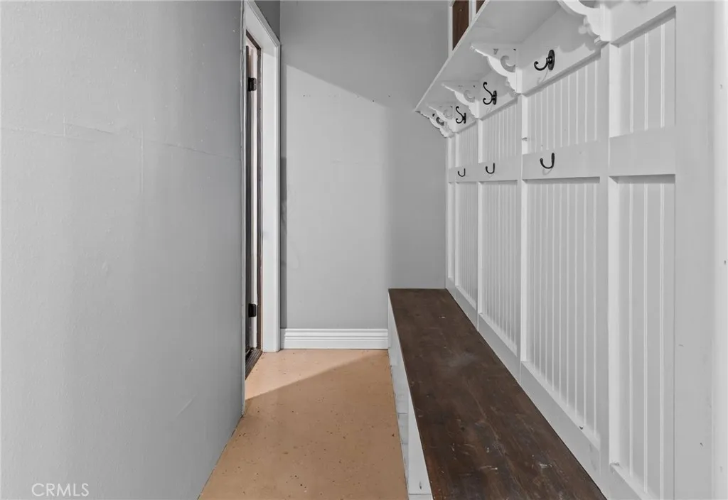 Additional image 25 of 25541 Pegasus Road, Menifee, CA 92586