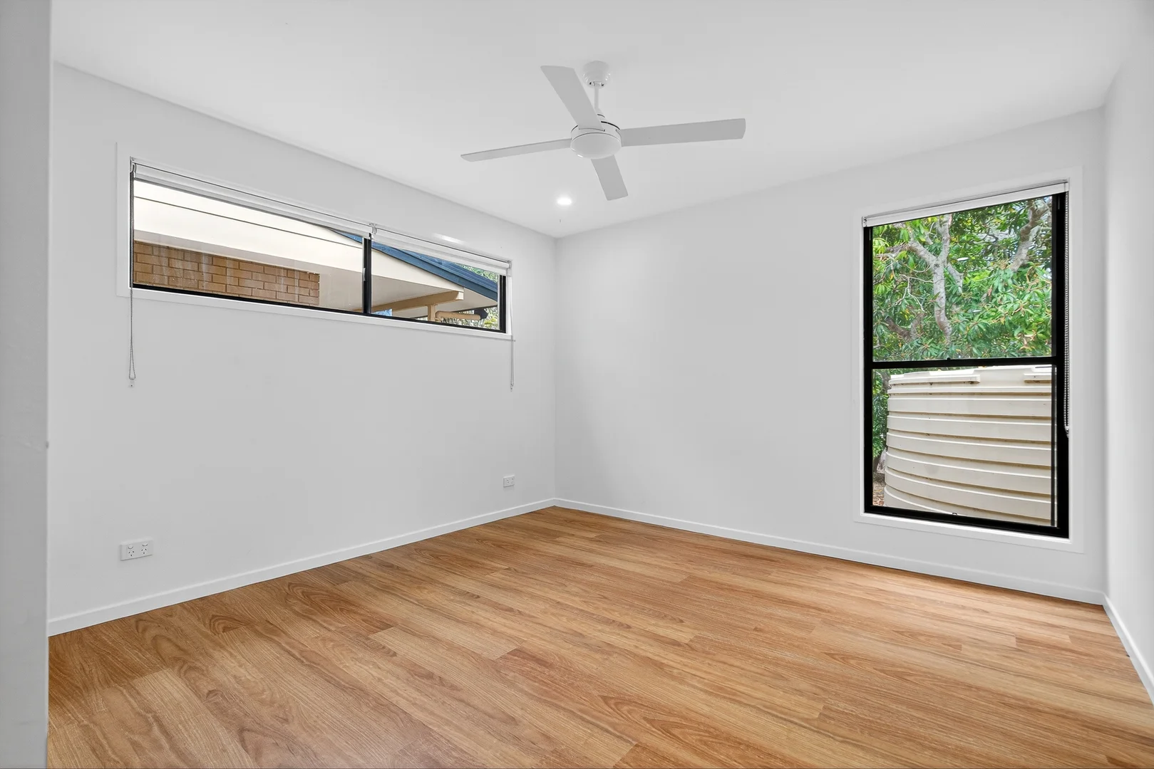 Additional image 17 of 32 Whiteside Road, Whiteside QLD 4503