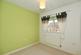 Additional image 12 of Harthill Close, Northwich