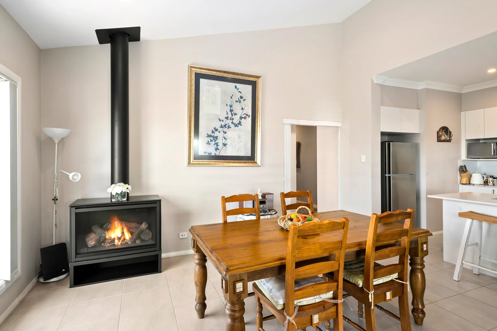 Additional image 2 of 27 Maxted Street, Renwick NSW 2575