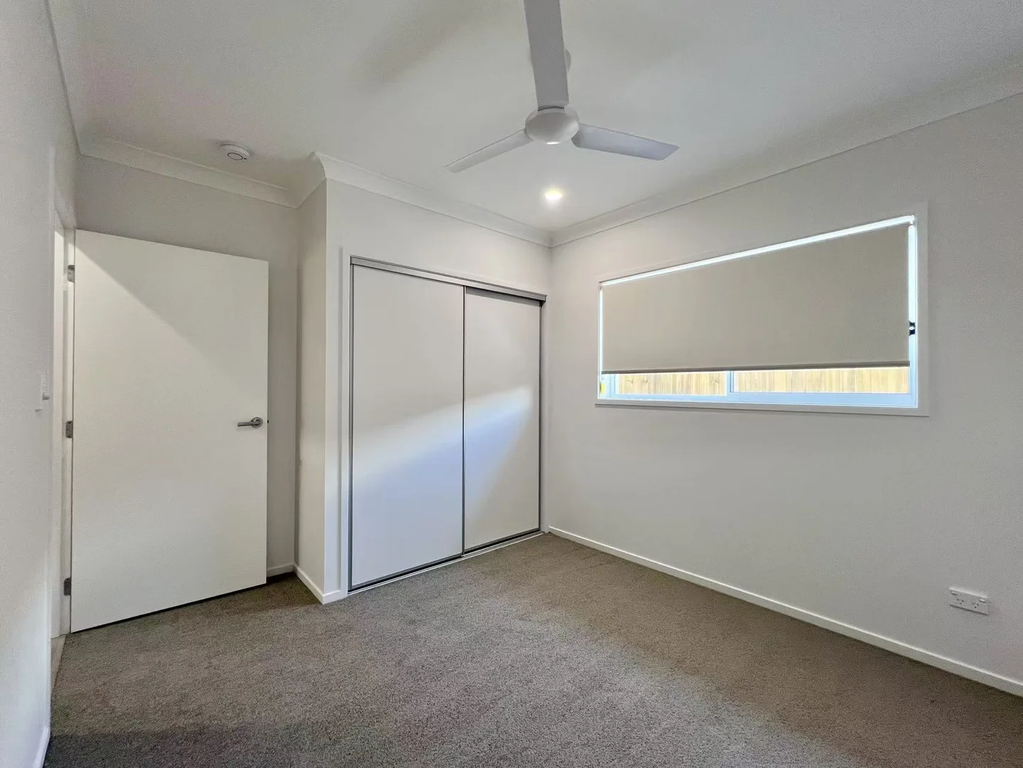 Additional image 11 of 80 Redcomb Drive, Park Ridge QLD 4125