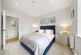 Additional image 11 of Littleworth Road, Esher, Surrey, KT10