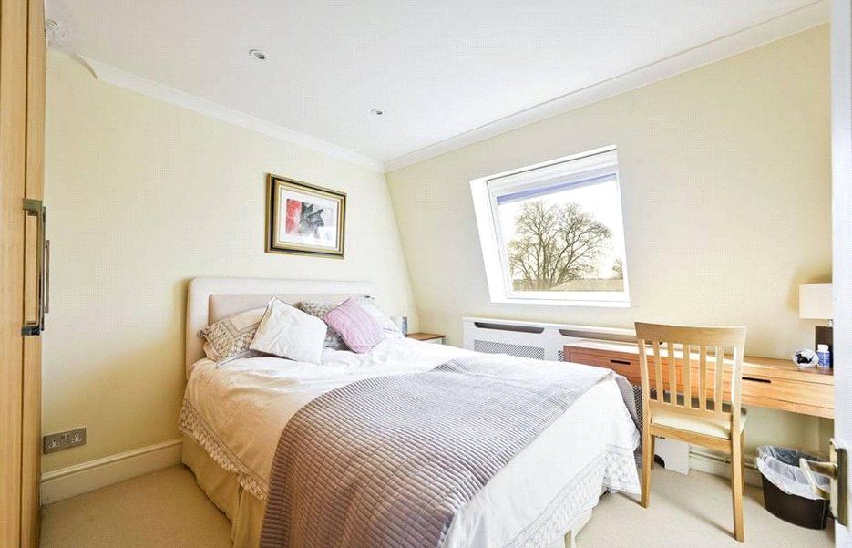 Additional image 9 of 2 bed terraced house for saleIfield Road, Chelsea, London SW10