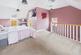 Additional image 10 of Meadow Acre Road, Gittisham, Honiton, EX14 3FH