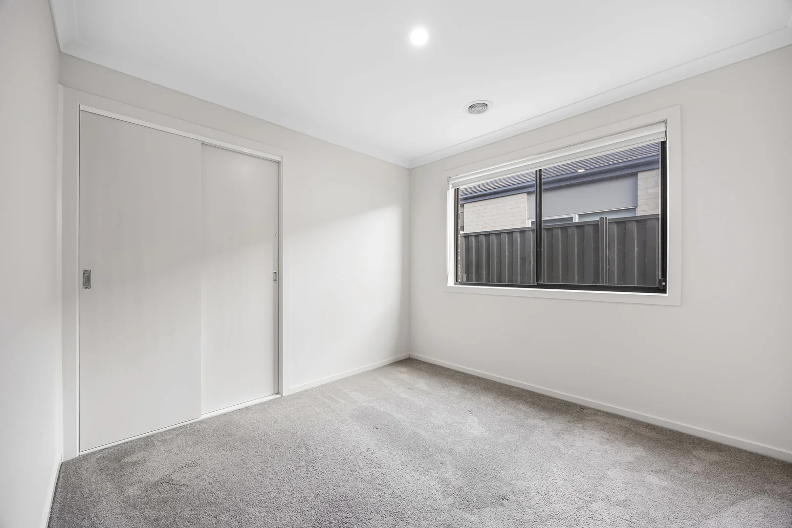 Additional image 8 of 15 Eyckens Road, Lucas VIC 3350