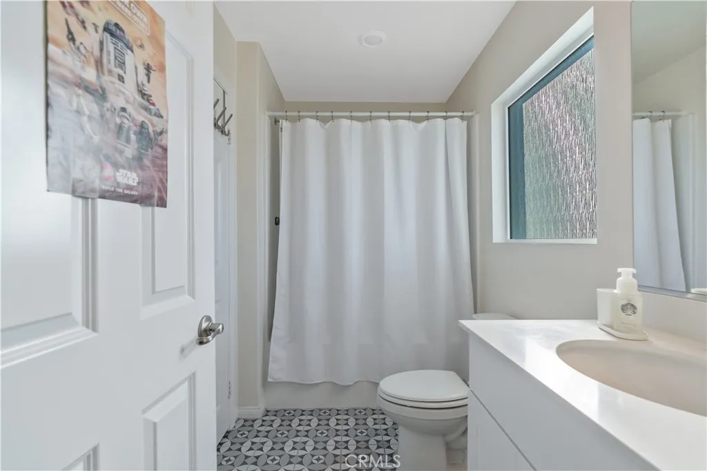 Additional image 19 of 14059 Zirconia Lane Unit 1, Gardena, CA 90247