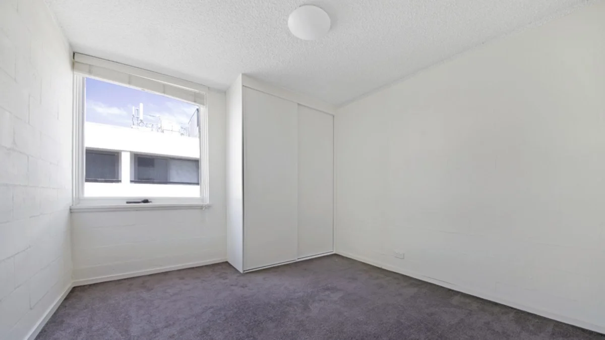 Additional image 6 of 19/22 Agnes Street, East Melbourne VIC 3002