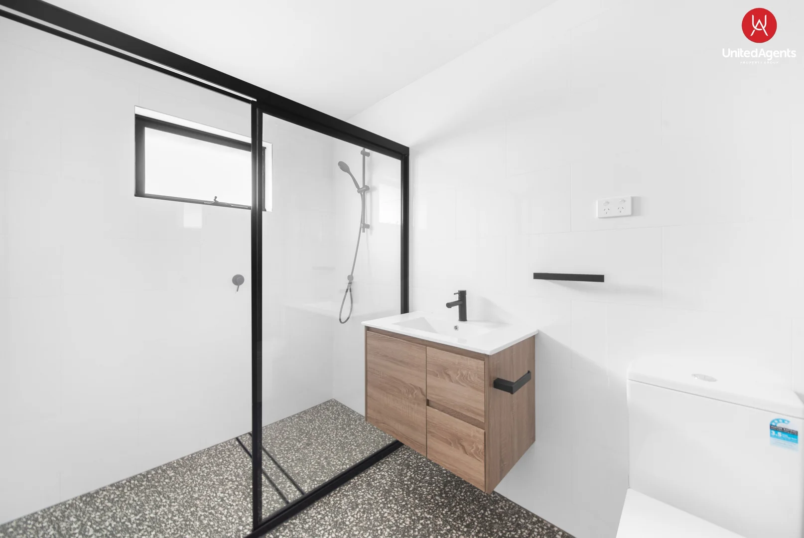 Additional image 6 of 5 Calendula Court, Casula NSW 2170