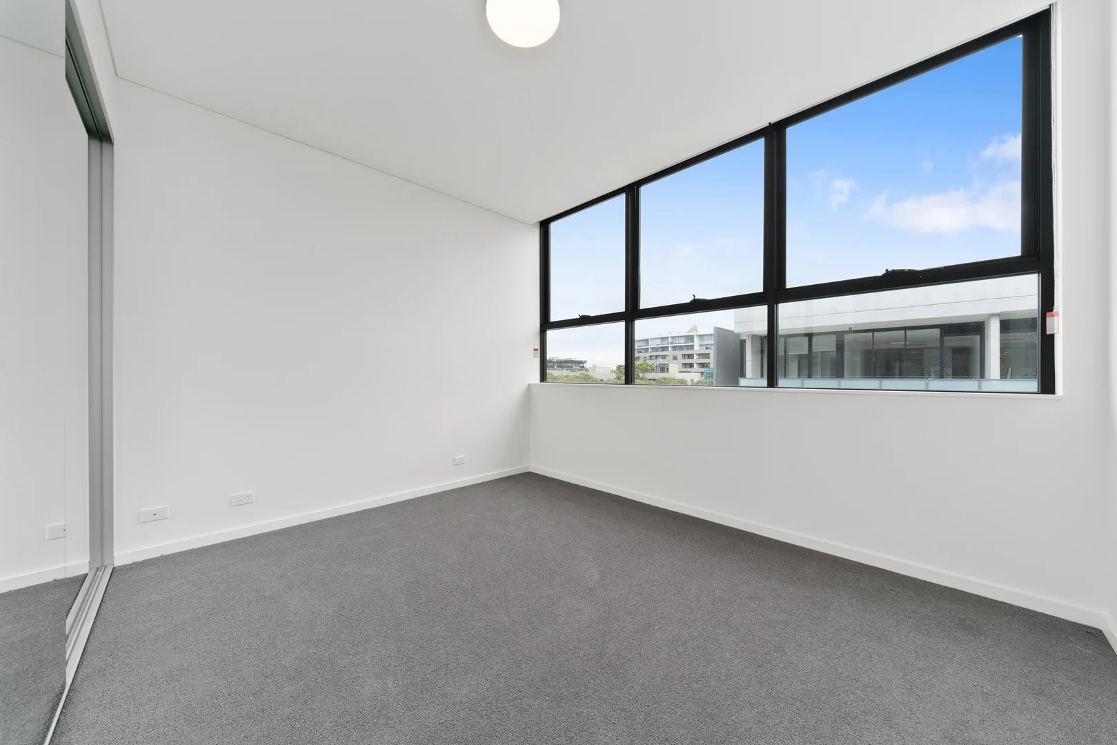 Additional image 3 of 321/10-20 McEvoy Street, Waterloo NSW 2017