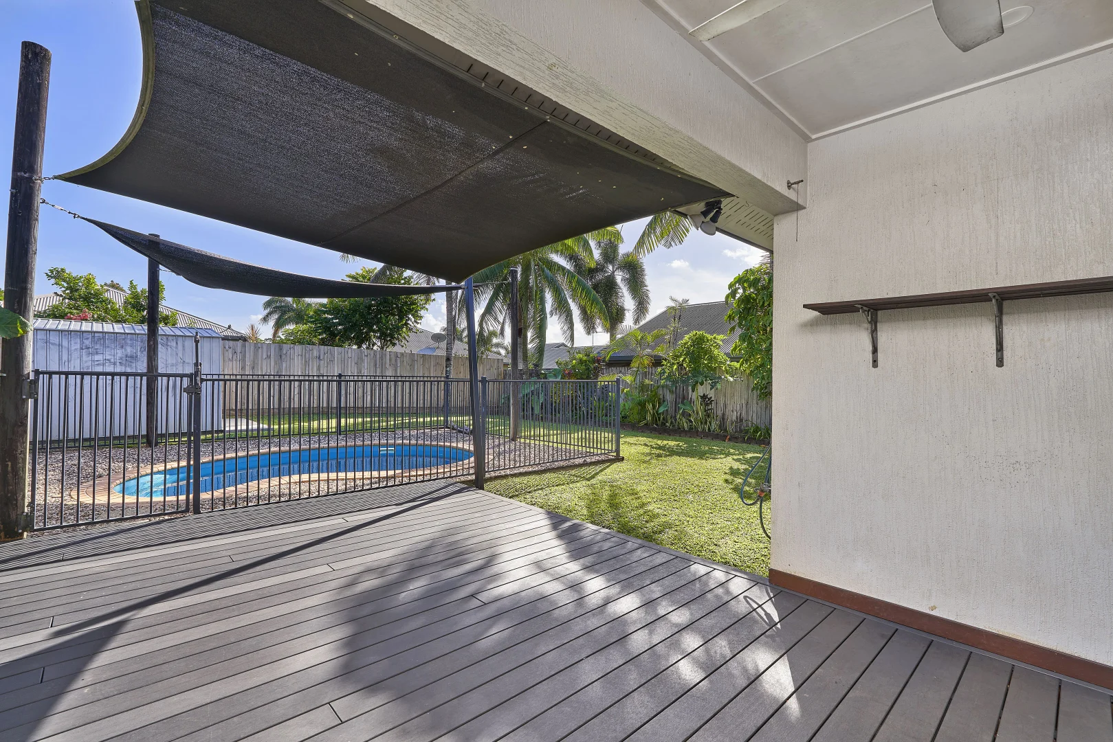Additional image 10 of 23 Coolamon Terrace, Mount Sheridan QLD 4868