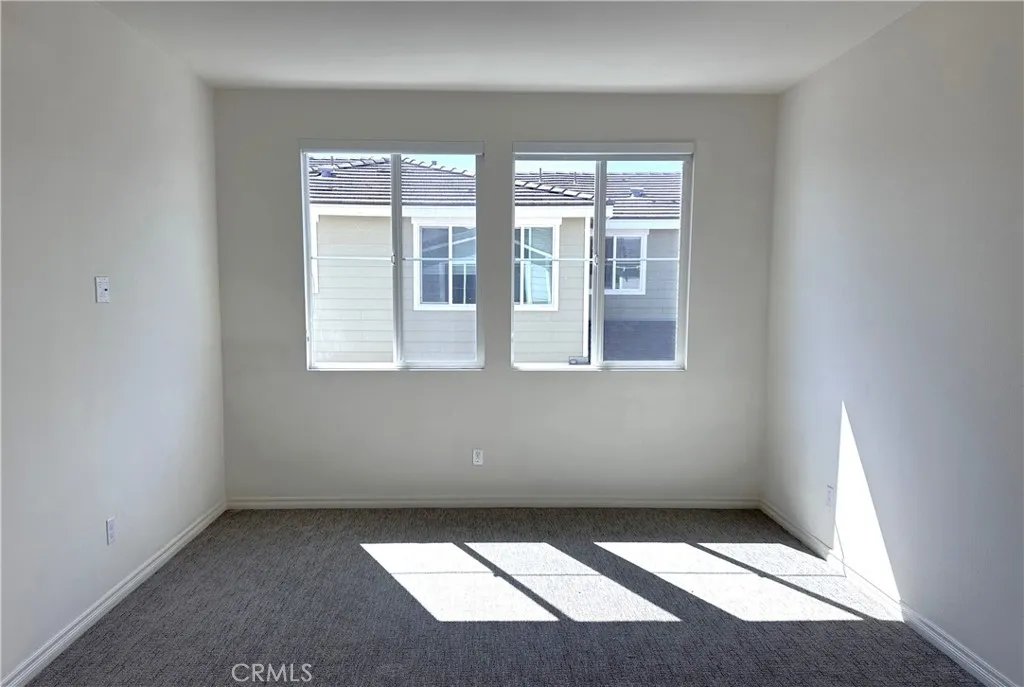 Additional image 23 of 9318 Hellman Avenue Unit 4, Rancho Cucamonga, CA 91730