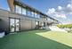 Additional image 15 of Bayshill Road, Cheltenham, Gloucestershire