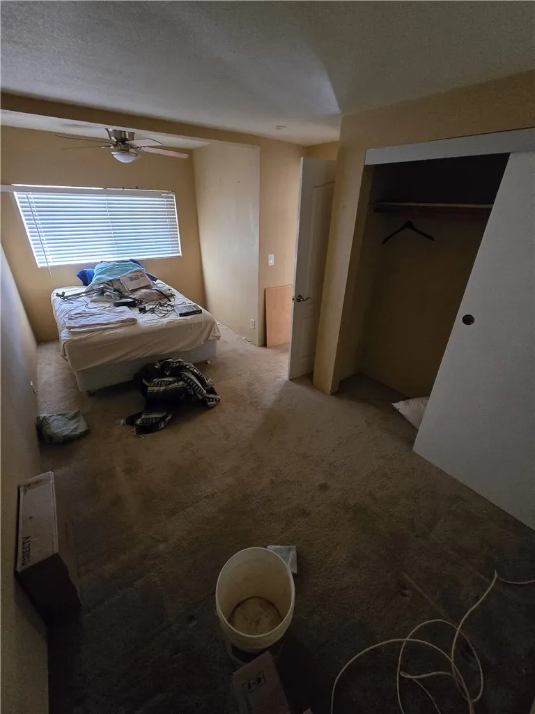 Additional image 12 of 3390 El Dorado Ave, Yucca Valley, CA 92284