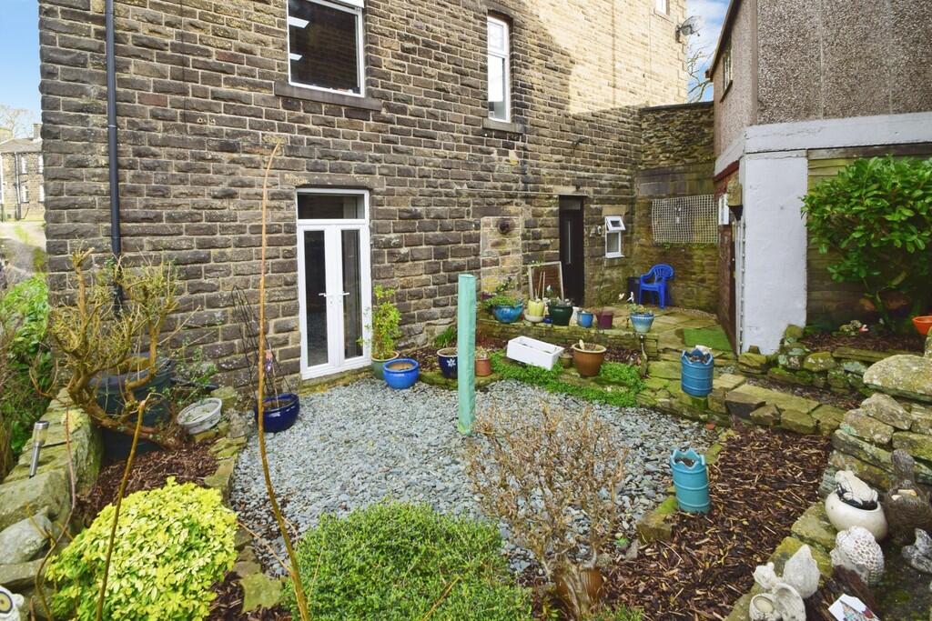 Additional image 20 of Hebden Road, Haworth