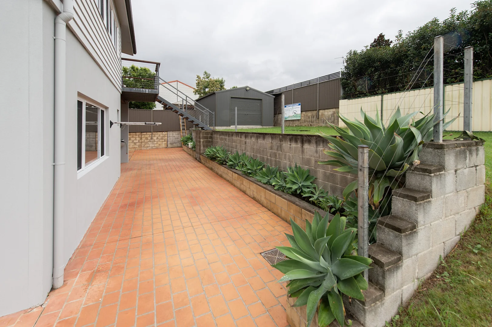 Additional image 12 of 3 Golfview Drive, Wallacia NSW 2745