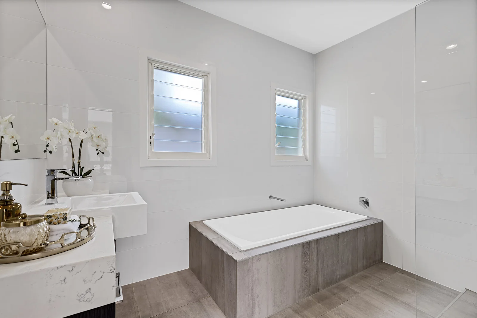 Additional image 27 of 14/80 North Shore Road, Twin Waters QLD 4564