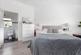 Additional image 9 of Tiree Place, Newton Mearns