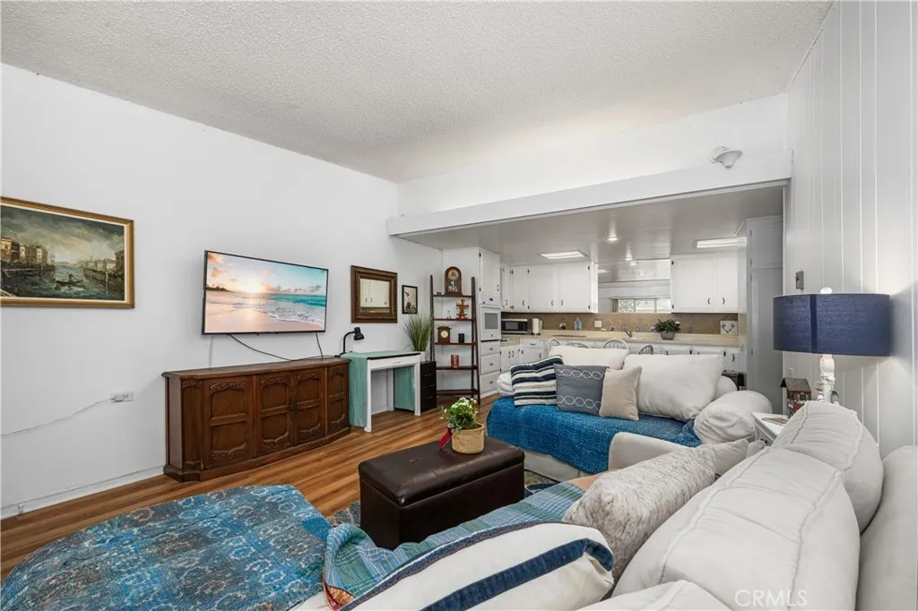 Additional image 58 of 13961 El Dorado Dr Unit 64H, Seal Beach, CA 90740