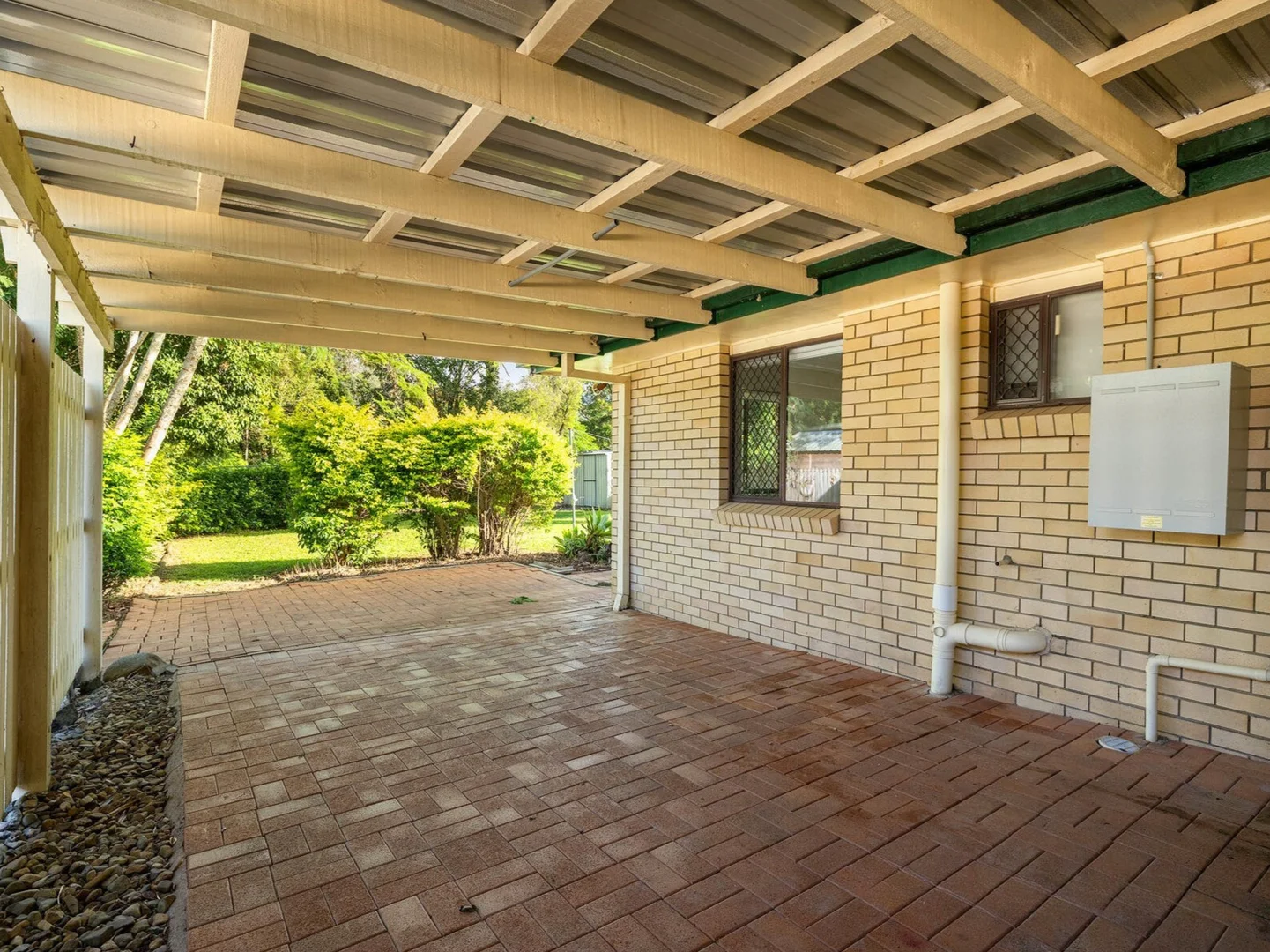 Additional image 11 of 17 Jade Street, Albany Creek QLD 4035